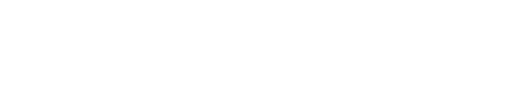 Estimulacao Magnetica e neuromodulacao - logo 90